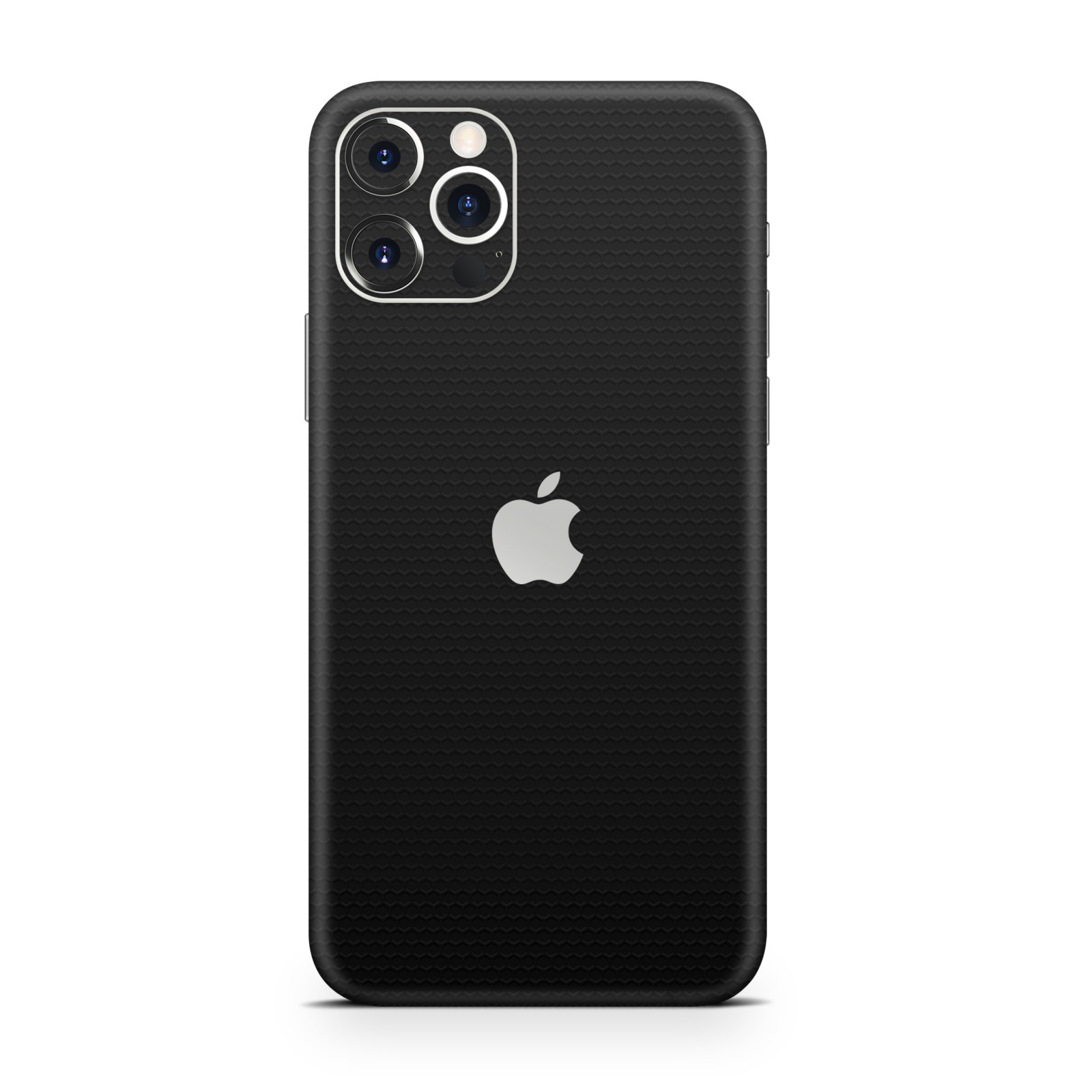 Skin za Apple iPhone 12 Pro EXO® by Optishield