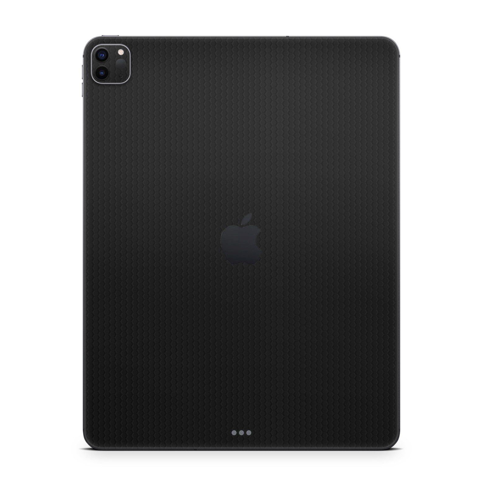 Skin za iPad Pro 11 2020 EXO® by Optishield