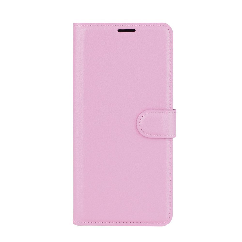 Torbica "Litchi" za Nokia 5.3 - roza