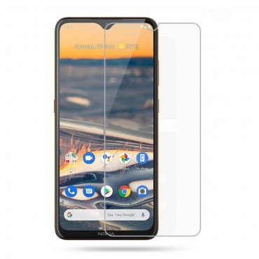 Zaštitno staklo  0.3 mm za Nokia 5.3