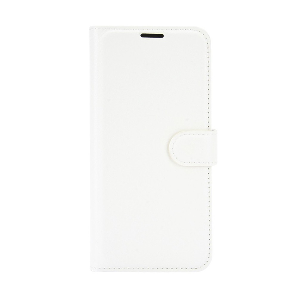 Torbica "Litchi" za Nokia 2.4 - bijela