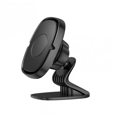 Automobilski magnetski držač 	"Urban Mag" za armaturnu ploču za mobilne uređaje