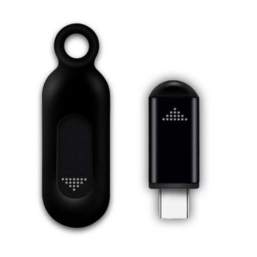 Infracrveni adapter za mobilne uređaje "IR Control" za upravljanje uređajima