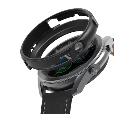 Maska Ringke "Air Sports" za Samsung Galaxy Watch 3 45mm - black