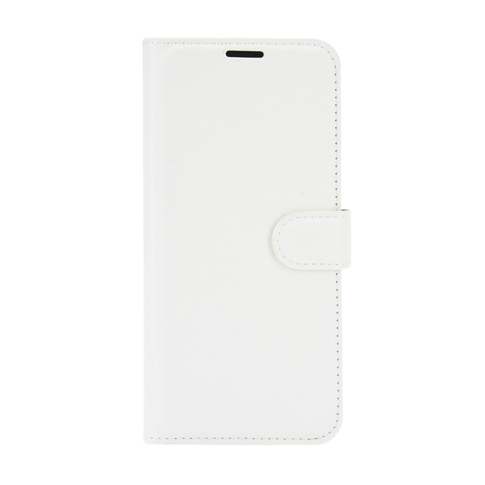 Torbica "Litchi" za Nokia 8.3 - bijela