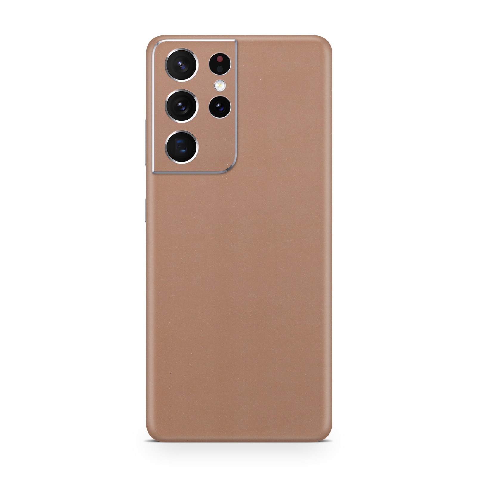 samsung s21 rose gold