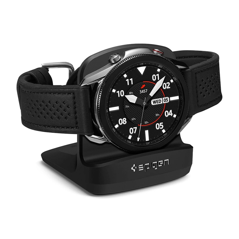 Stalak Spigen "S352" za Samsung Galaxy Watch 3
