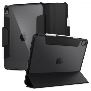 Maska Spigen "Ultra Hybrid Pro" za iPad Air 2020 / iPad Air 2022 - black