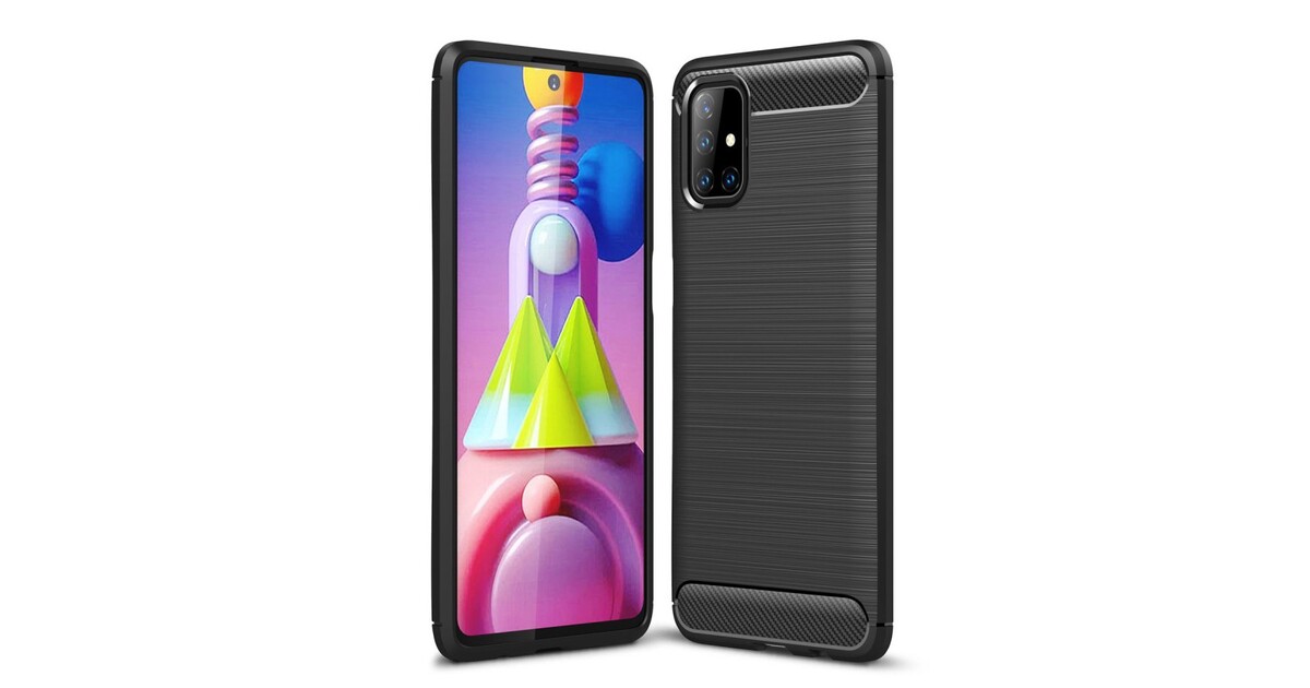 Чехол Для Galaxy Купить В Минске