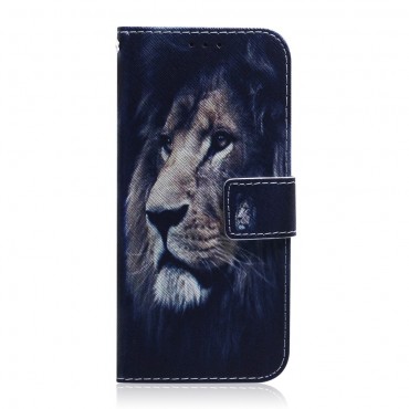 Torbica "Lion" za Samsung Galaxy M51 Torbica "Lion" za Samsung Galaxy M51