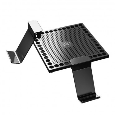 Držač "Gaming Hook" za igraće kontrolere i slušalice za Series X Držač "Gaming Hook" za igraće kontrolere i slušalice za Series X
