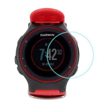 Zaštitno staklo 0.3 mm za Garmin Vivomove