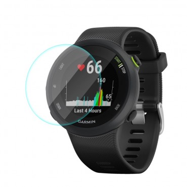 Zaštitno staklo 0.3 mm za Garmin Forerunner 45 / Forerunner 45S