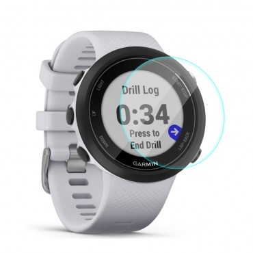 Zaštitno staklo 0.3 mm za Garmin Swim 2