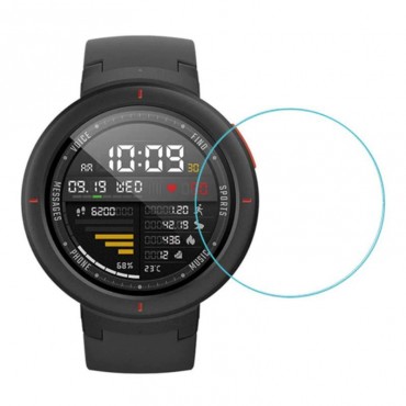 Zaštitna folija za Huami Amazfit Verge Lite
