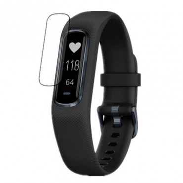 Zaštitna folija za Garmin Vivosmart 4