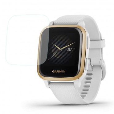 Zaštitna folija za Garmin Venu SQ