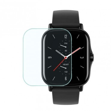 Zaštitna folija za Huami Amazfit GTS 2