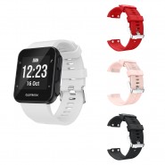 Silikonski remen za sat Garmin Forerunner 35 "Classic"