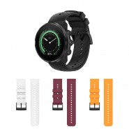 Silikonski remen za sat Suunto 9 "Tire"