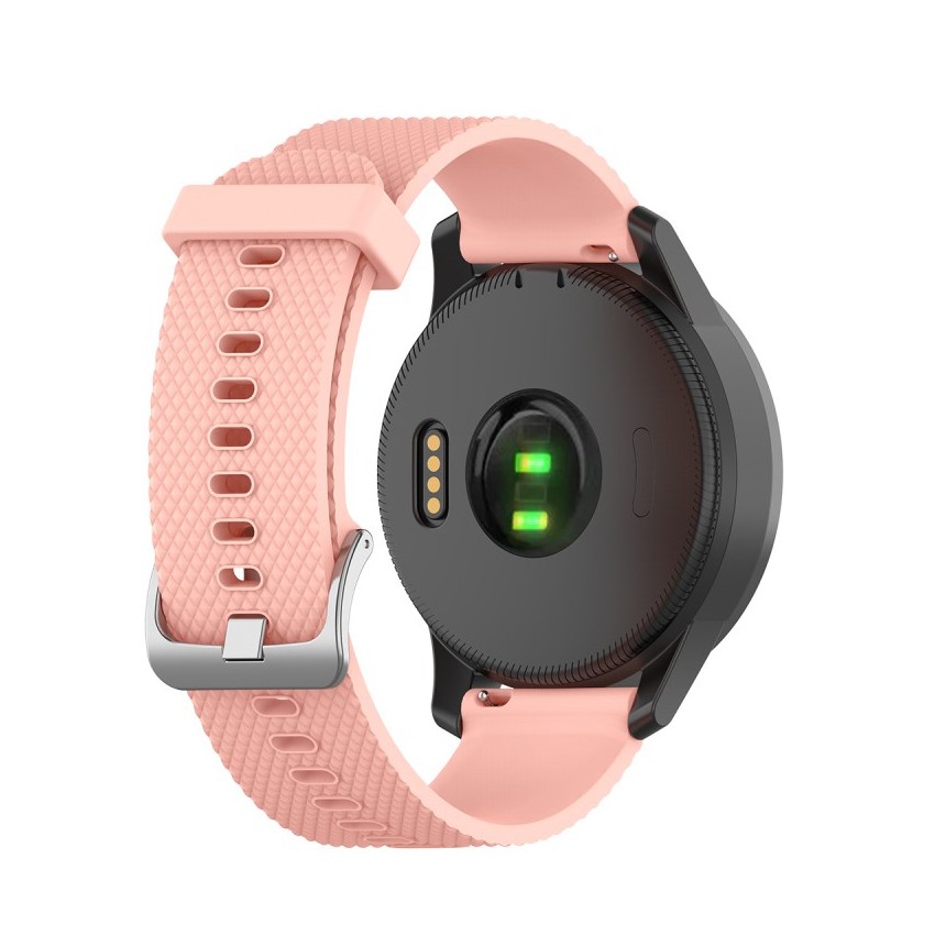 huawei watch gt narukvice