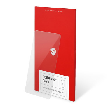 Visokokvalitetno zaštitno staklo za Samsung Galaxy A72 / Galaxy A72 5G Optishield Pro Visokokvalitetno zaštitno staklo za Samsung Galaxy A72 / Galaxy A72 5G Optishield Pro