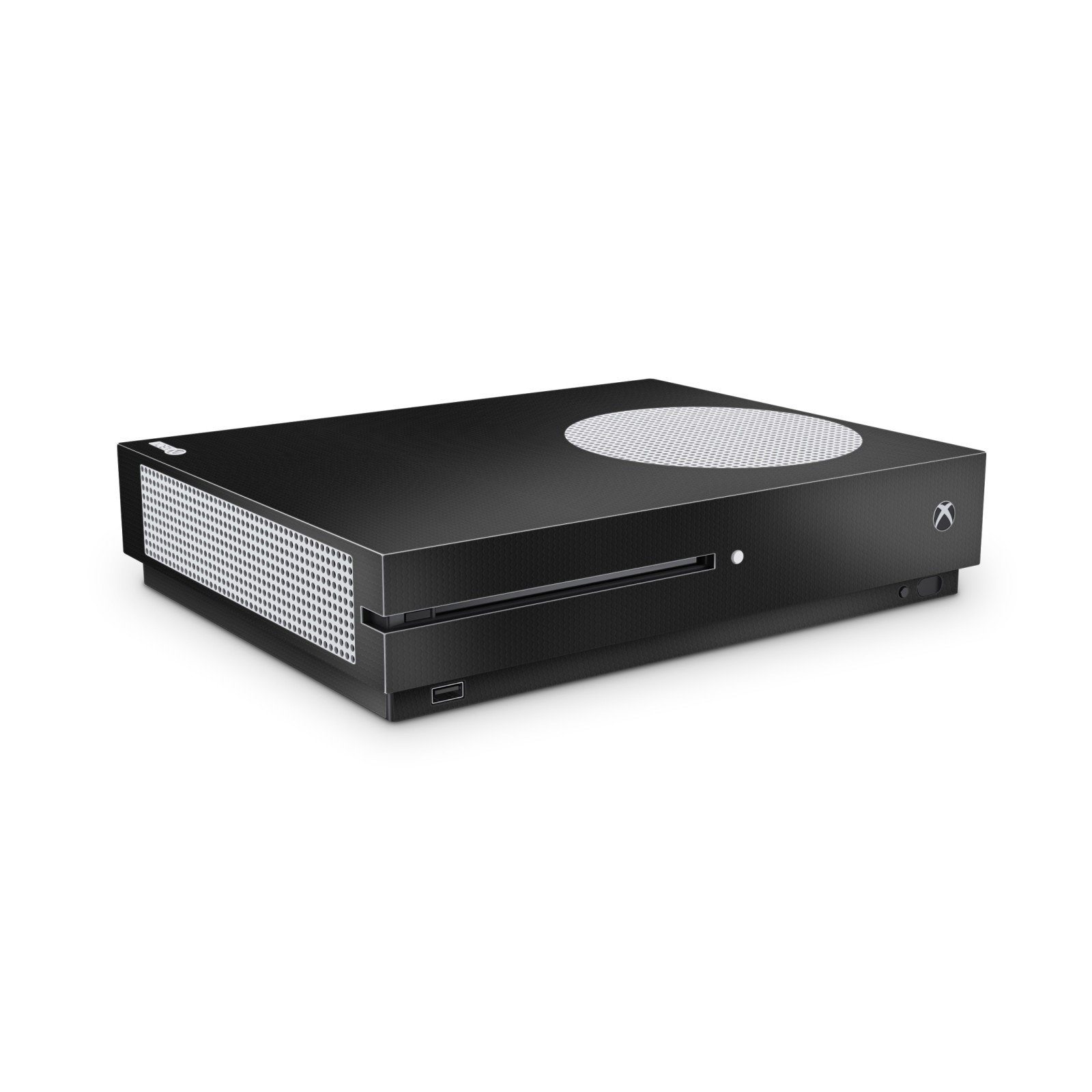 Skin za Xbox One S EXO® by Optishield
