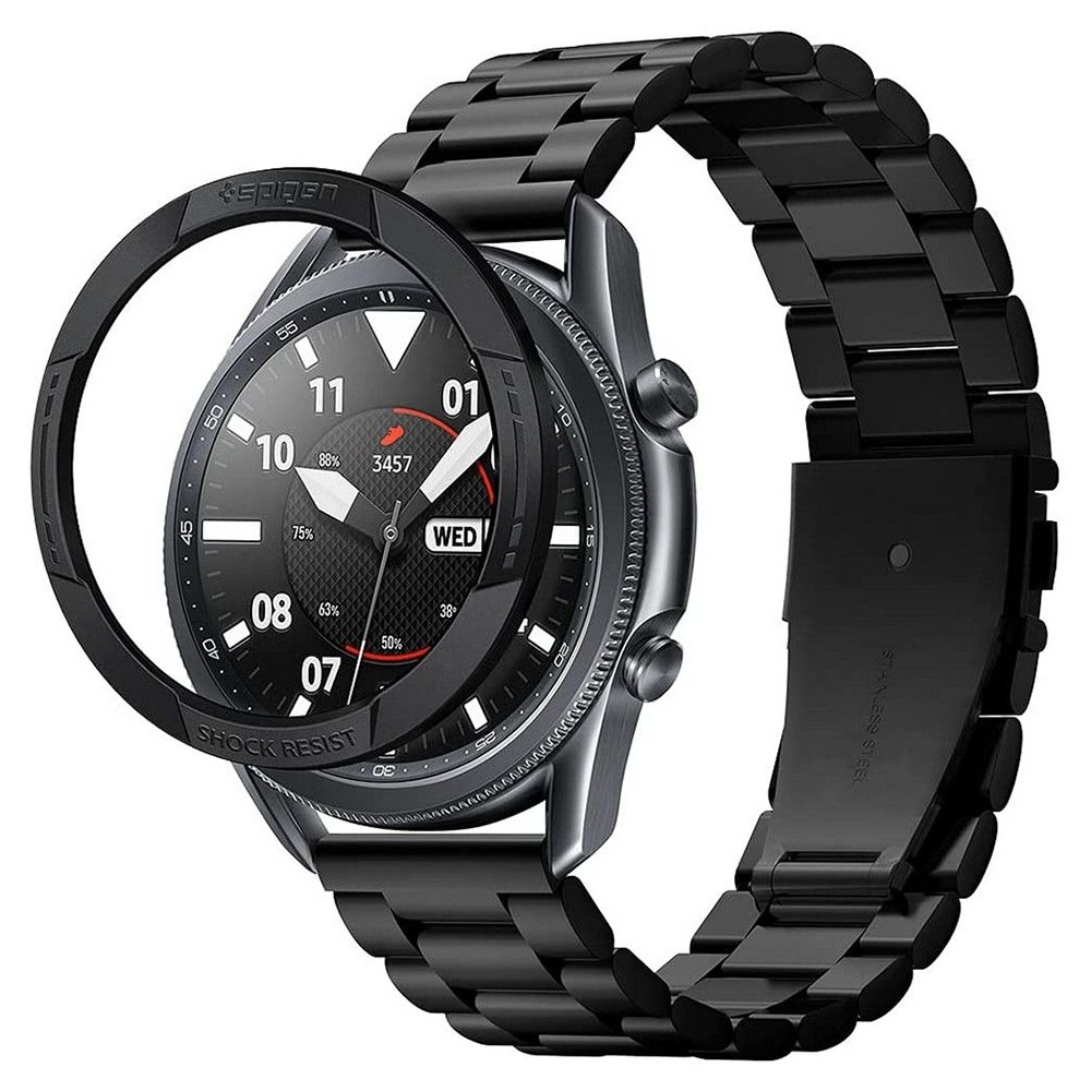 Samsung Galaxy Watch 3 45 Купить