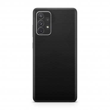 Skin za Samsung Galaxy A52 / Galaxy A52 5G / Galaxy A52s 5G EXO® by Optishield