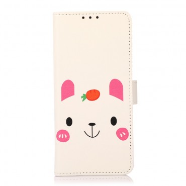 Torbica "Smirk" za Asus Zenfone 8