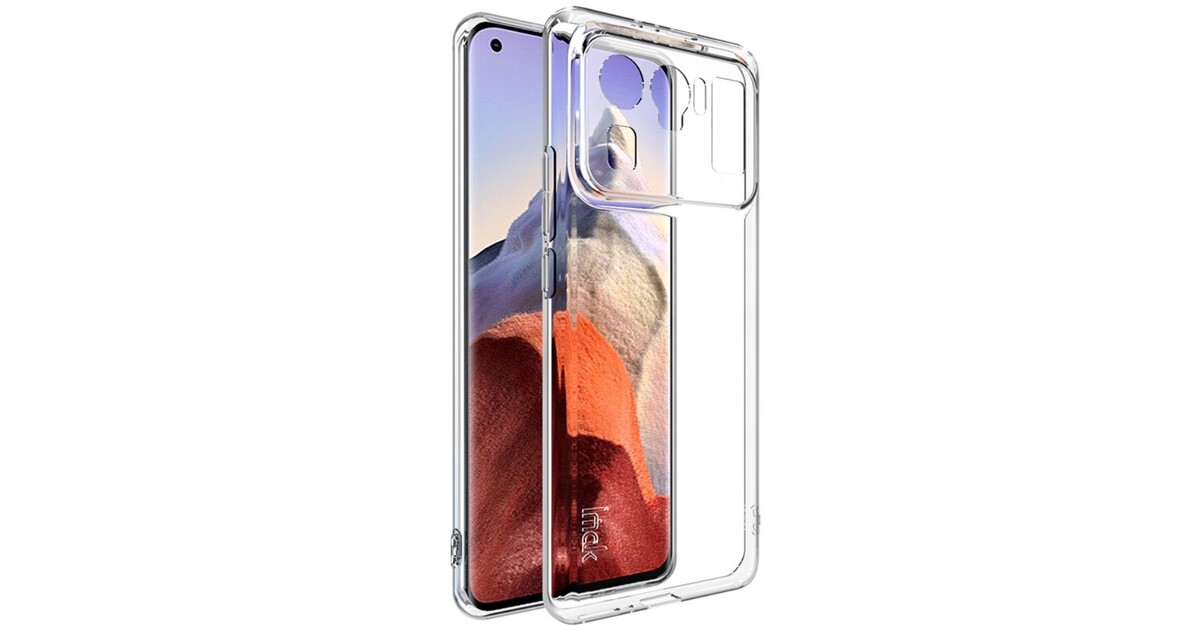 Xiaomi 11 Ultra 5g Купить