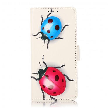 Torbica  "Ladybugs" za Xiaomi Mi 11 Ultra