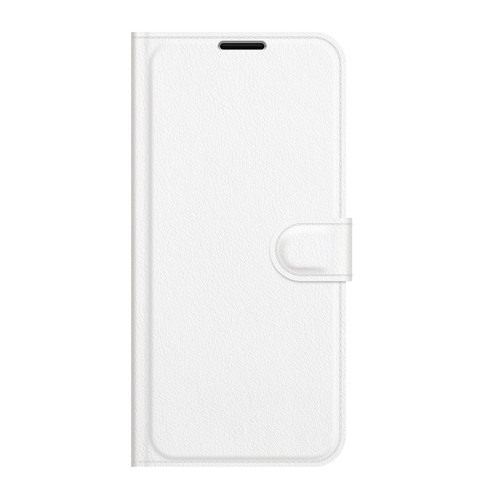 Torbica "Litchi" za Samsung Galaxy A22 - bijela