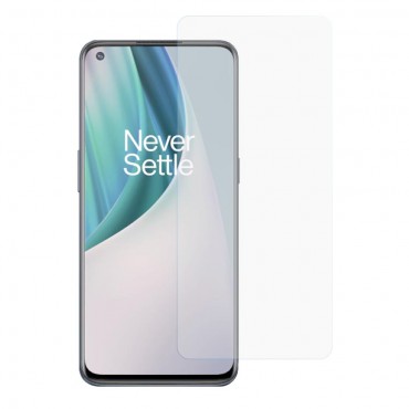Zaštitno staklo  0.3 mm za OnePlus Nord N10 5G Zaštitno staklo  0.3 mm za OnePlus Nord N10 5G