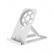 Držač MagBase" za magnetni punjač MagSafe - bijeli