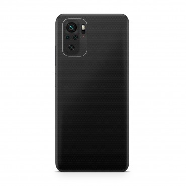 Skin za Xiaomi Redmo Note 10 EXO® by Optishield