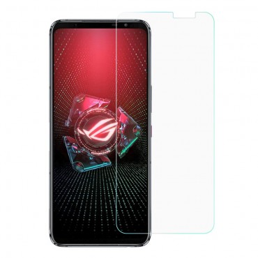 Zaštitno staklo  0.3 mm za Asus ROG Phone 5