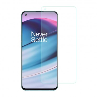 Zaštitno staklo 0.3 mm za OnePlus Nord CE 5G