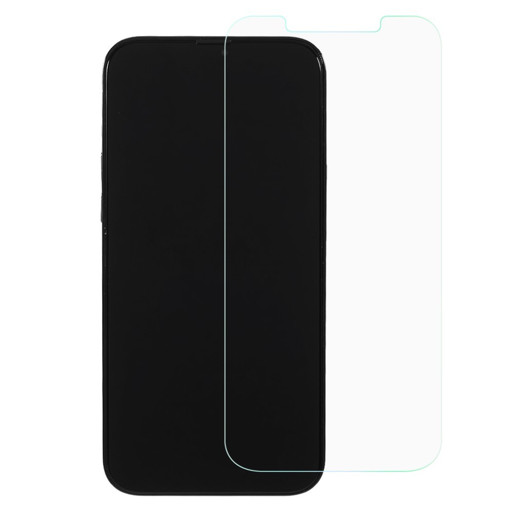 Zaštitno staklo 0.3 mm za iPhone 13 / iPhone 13 Pro