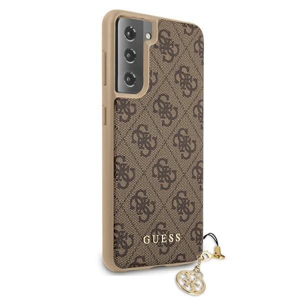 Louis Vuitton Alpha Messenger Galaxy S9