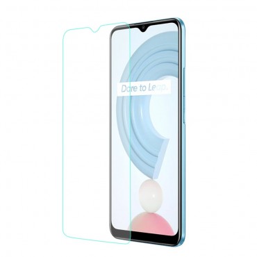 Zaštitno staklo  0.3 mm za Realme C21