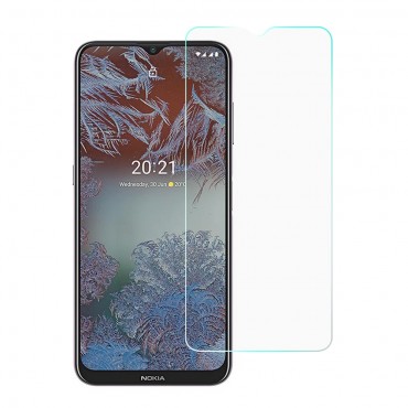 Zaštitno staklo 0.3 mm za Nokia G10 / Nokia G20