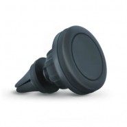 Držač za telefon za auto "Magneton" s magnetnim oprijemom za ventilacijski utor automobila