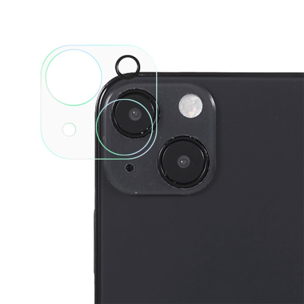 Zaštitno staklo 0.25 mm za zadnju kameru za iPhone 13 Mini