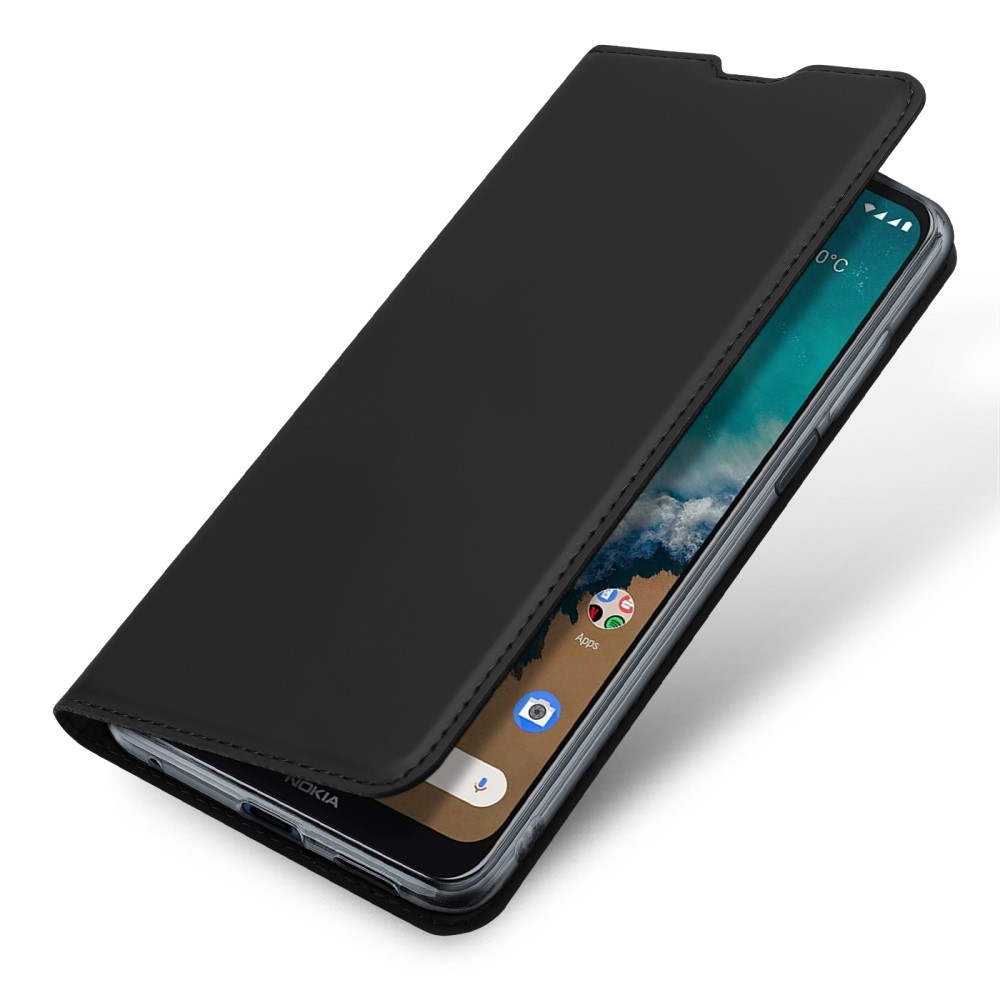 Torbica "Skin" za Nokia G50 -