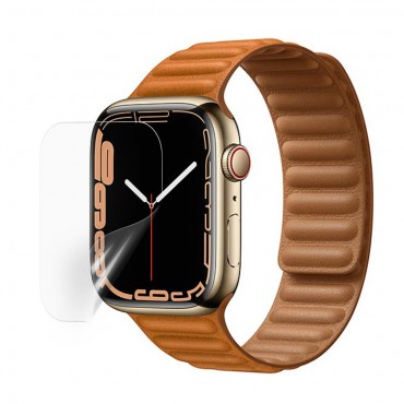 Zaštitna folija za Apple Watch Series (45mm)