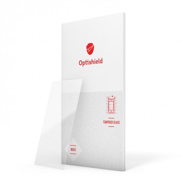 Zaštitno staklo za OnePlus Nord N10 5G Optishield Zaštitno staklo za OnePlus Nord N10 5G Optishield