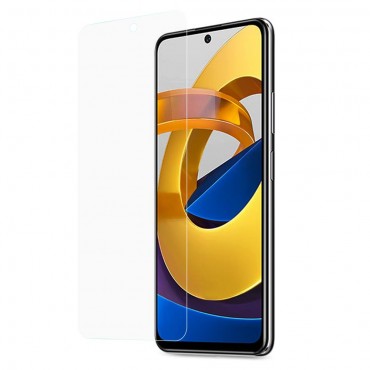 Zaštitno staklo 0.3 mm za Xiaomi Redmi Note 11T 5G / Note 11S 5G / Poco M4 Pro 5G