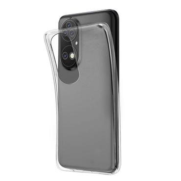 Prozirna TPU maska Opticase by Optishield© za Huawei P50