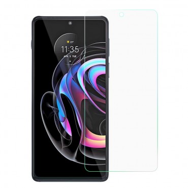 Zaštitno staklo 0.3 mm za Motorola Edge 20 Pro Zaštitno staklo 0.3 mm za Motorola Edge 20 Pro